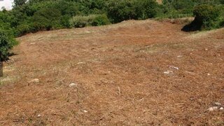 Land for sale in Vila Franca de Xira, Portugal — €43,000
