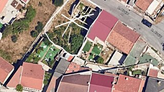 Terreno para venda em Odivelas, Portugal — 140 000 €