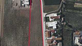 Land for sale in Torres Vedras, Portugal — €230,000