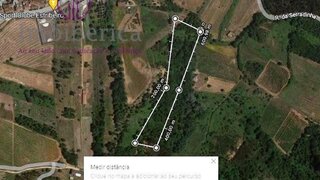 Land for sale in Alenquer, Portugal — €25,000