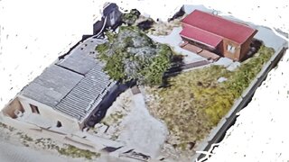 Land for sale in Sintra, Portugal — €299,000