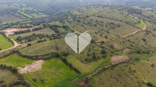Land for sale in Mafra, Portugal — €87,500