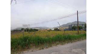 Land for sale in Vila Franca de Xira, Portugal — €310,000