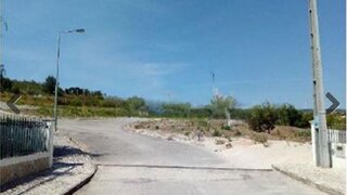 Land for sale in Alenquer, Portugal — €11,750