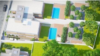 Land for sale in Sintra, Portugal — €150,000