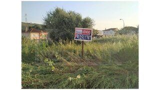 Land for sale in Alenquer, Portugal — €64,700