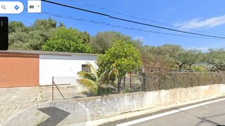 Land for sale in Mafra, Portugal — €170,000