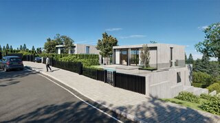 Terreno para venda em Torres Vedras, Portugal — 80 000 €