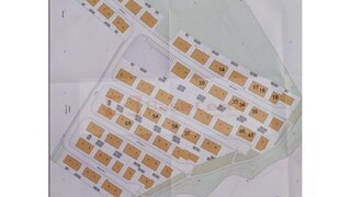 Land for sale in Vila Franca de Xira, Portugal — €80,000