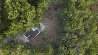 Land for sale in Cascais, Portugal — €1,500,000
