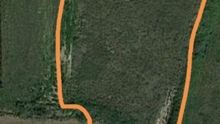 Land for sale in Sobral de Monte Agraço, Portugal — €26,000