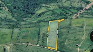 Land for sale in Sintra, Portugal — €80,000