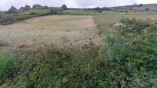Land for sale in Sintra, Portugal — €35,000
