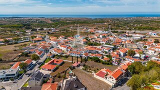 Terreno para venda em Sintra, Portugal — 195 000 €
