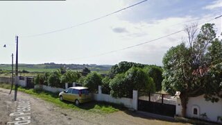 Land for sale in Oeiras, Portugal — €390,000