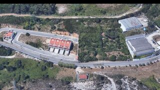 Terreno para venda em Sintra, Portugal — 900 000 €