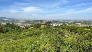 Land for sale in Sintra, Portugal — €350,000