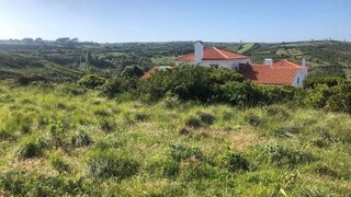 Terreno em Sintra · 3400 m² · 250 000 €