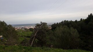 Land for sale in Vila Franca de Xira, Portugal — €350,000