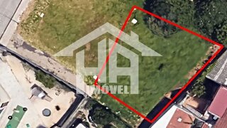 Land for sale in Amadora, Portugal — €85,000