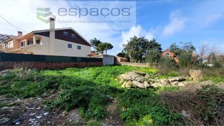 Land for sale in Sintra, Portugal — €150,000