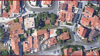 Land for sale in Cascais, Portugal — €580,000
