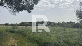 Land for sale in Sintra, Portugal — €215,000