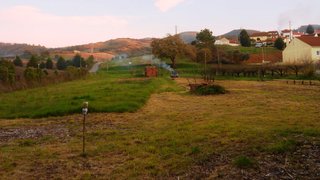 Land for sale in Cadaval, Portugal — €145,000