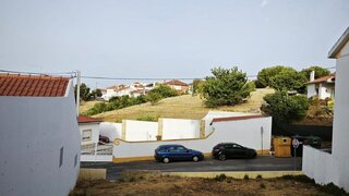 Land for sale in Alenquer, Portugal — €70,000