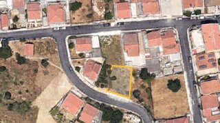 Land for sale in Loures, Portugal — €120,000