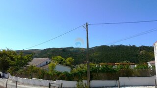 Terreno para venda em Mafra, Portugal — 280 000 €
