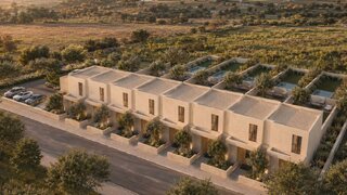 Land for sale in Torres Vedras, Portugal — €450,000