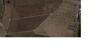 Land for sale in Torres Vedras, Portugal — €150,000