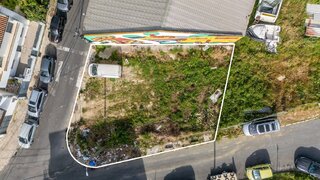 Land for sale in Loures, Portugal — €117,000