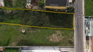 Land for sale in Sintra, Portugal — €120,000