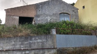 Land for sale in Cadaval, Portugal — €35,000