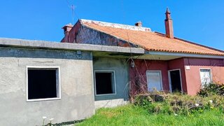 Land for sale in Cascais, Portugal — €349,000