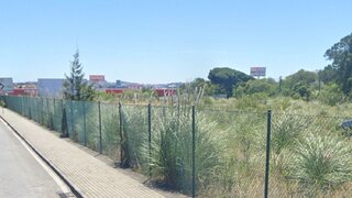 Land for sale in Sintra, Portugal — €3,500,000