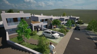 Land for sale in Mafra, Portugal — €1,200,000