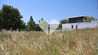 Land for sale in Loures, Portugal — €330,000