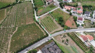 Terreno · 4200 m² · 168 500 €