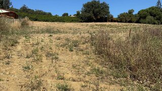 Land for sale in Torres Vedras, Portugal — €120,000