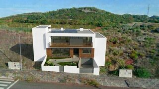 Land for sale in Alenquer, Portugal — €39,000