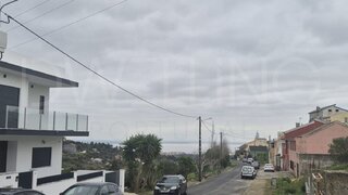 Land for sale in Vila Franca de Xira, Portugal — €120,000