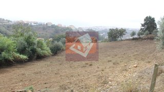 Land for sale in Odivelas, Portugal — €90,000