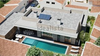 Land for sale in Cascais, Portugal — €225,000