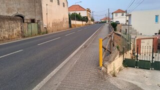 Terreno em Lourinhã · 490 m² · 89 000 €
