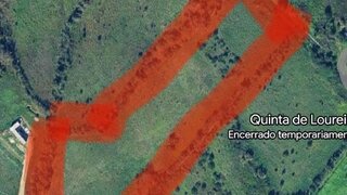 Land for sale in Mafra, Portugal — €150,000
