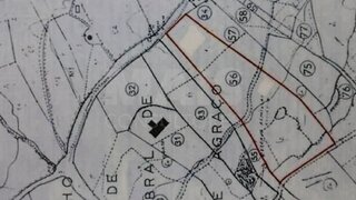 Land for sale in Sobral de Monte Agraço, Portugal — €100,000