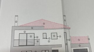 Land for sale in Vila Franca de Xira, Portugal — €175,000